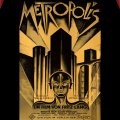 metropolis02