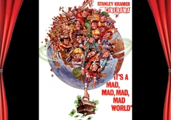 Its a Mad Mad Mad Mad World02