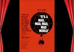 Its a Mad Mad Mad Mad World01