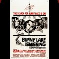 Bunny Lake Is Missing01