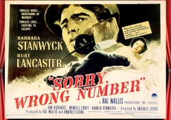 Sorry Wrong Number02