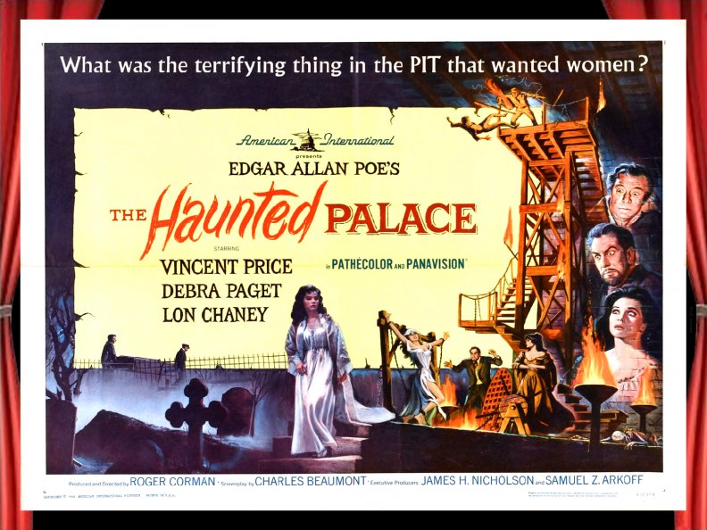 the_haunted_palace02.jpg