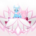 Lily Valley _ MLP
