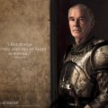 Game of Thrones _ Ser Barristan Selmy