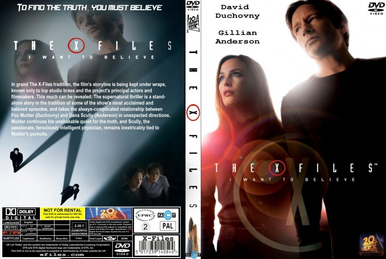 the_x_files_i_want_to_believe.jpg