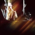Game of Thrones _ Jaime & Cersei Lannister