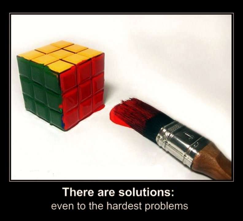 there_is_always_a_solution.jpg