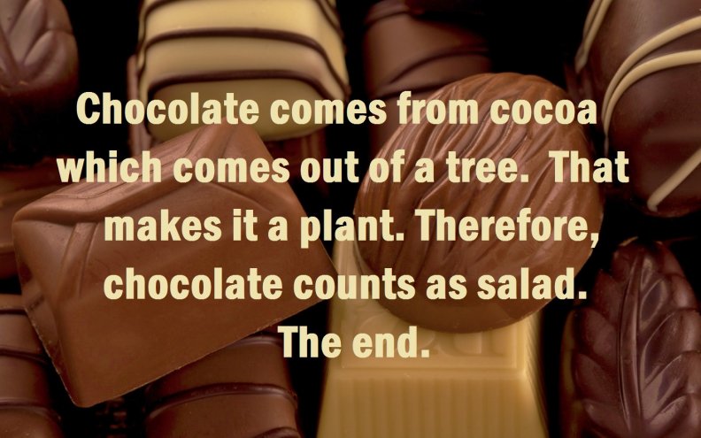 the_truth_about_chocolate.jpg