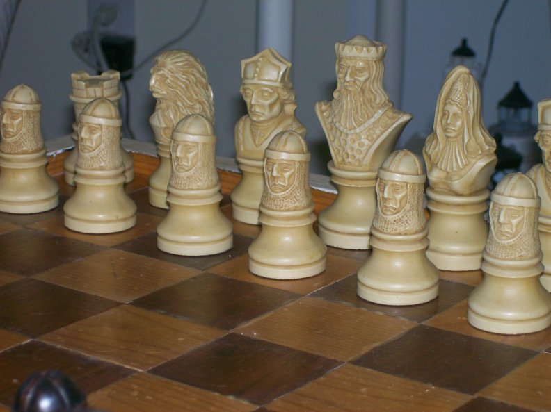 chess_set.jpg