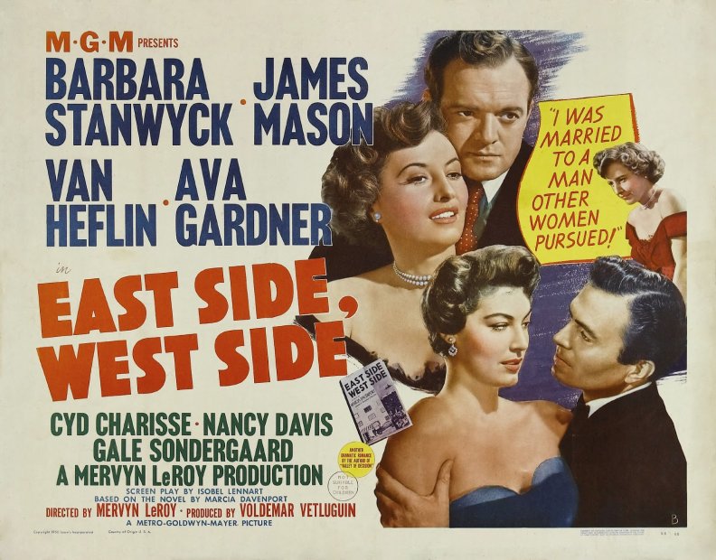 classic_movies_east_side_west_side_1949.jpg