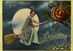 Vintage Halloween17