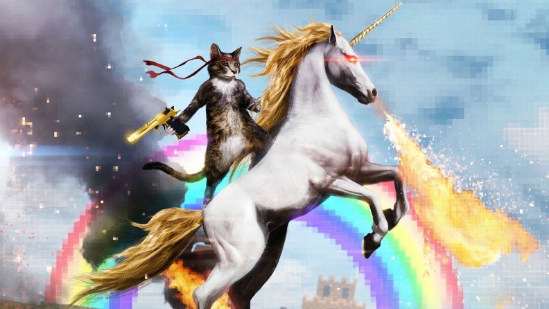 cat_riding_a_fire_breathing_unicorn.jpg