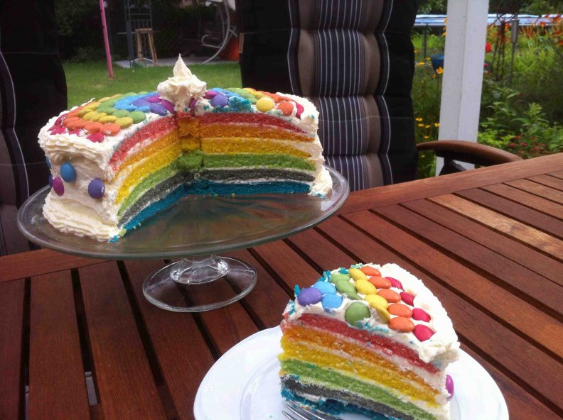 rainbow_cake.jpg
