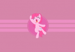 Pinkie Punch
