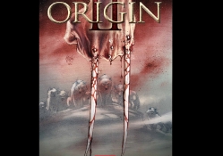 Origin 2