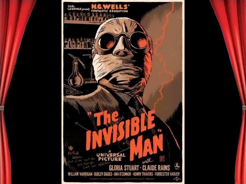 the_invisible_man03.jpg