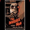 The Invisible Man03