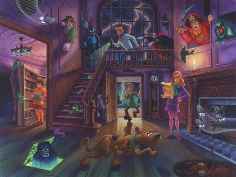 scooby_and_the_haunted_mansion.jpg