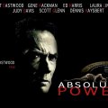 Classic Movies _ Absolute Power
