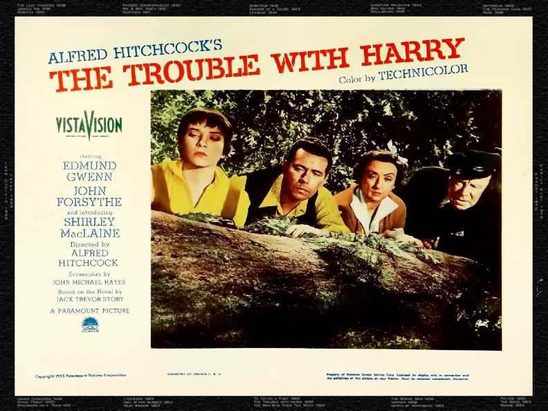 The Trouble With Harry01