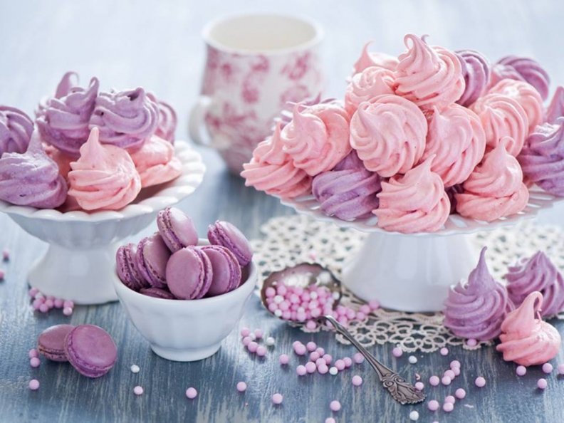 purple_pastries.jpg