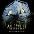 Amityville_horror