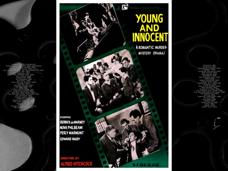 Young And Innocent01