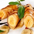 Banana_pancakes