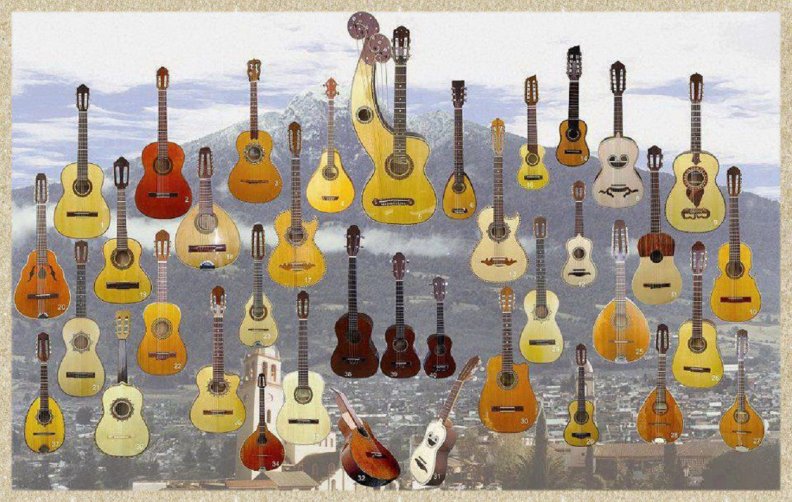 stringed_instruments_of_the_world.jpg