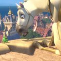 Tangled ever after (2012)