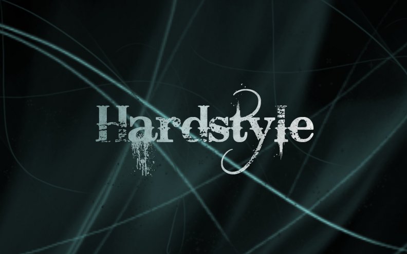 hardstyle_wallpaper.jpg