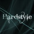 Hardstyle Wallpaper