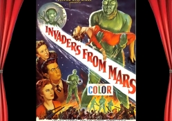 Invaders Of Mars01