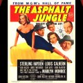 The Asphalt Jungle01