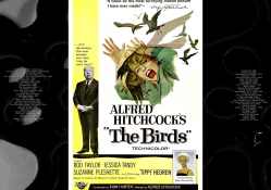 The Birds01
