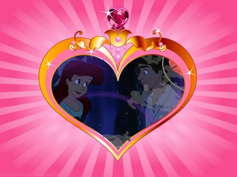 ariel_and_eric_disney_princess_valentines_day.jpg