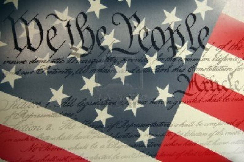 the_us_constitution.jpg
