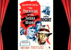 The Treasure of the Sierra Madre01