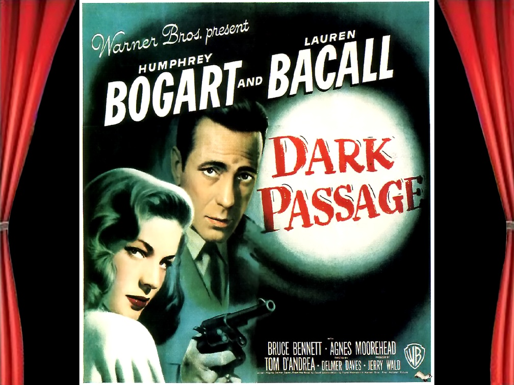 Dark passage02