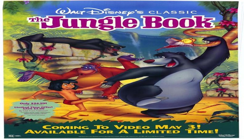 the_jungle_book.jpg