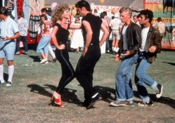 grease 1978