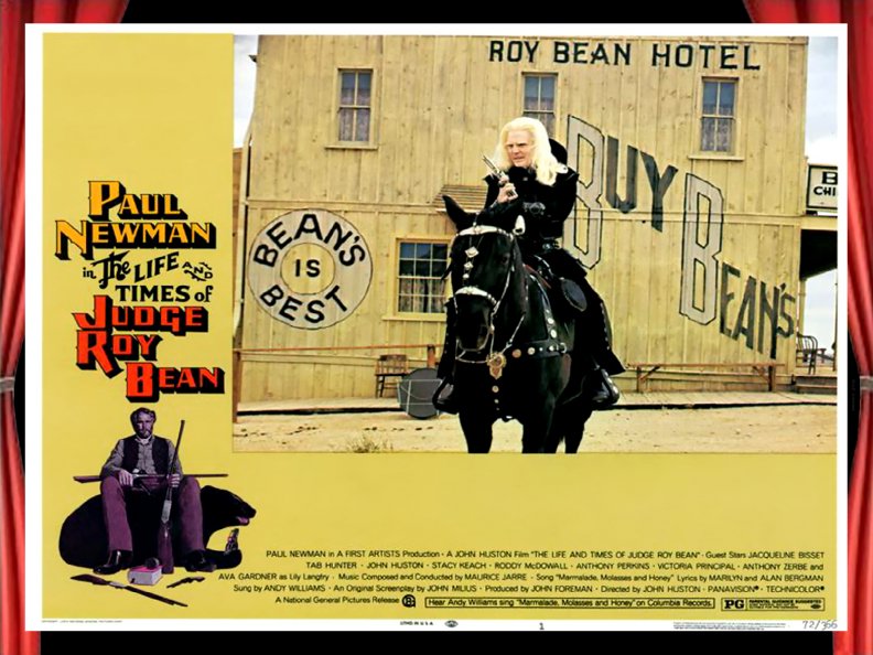 The Life And Times Of Judge Roy Bean01