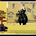 The Life And Times Of Judge Roy Bean01
