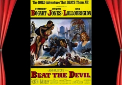 Beat The Devil01