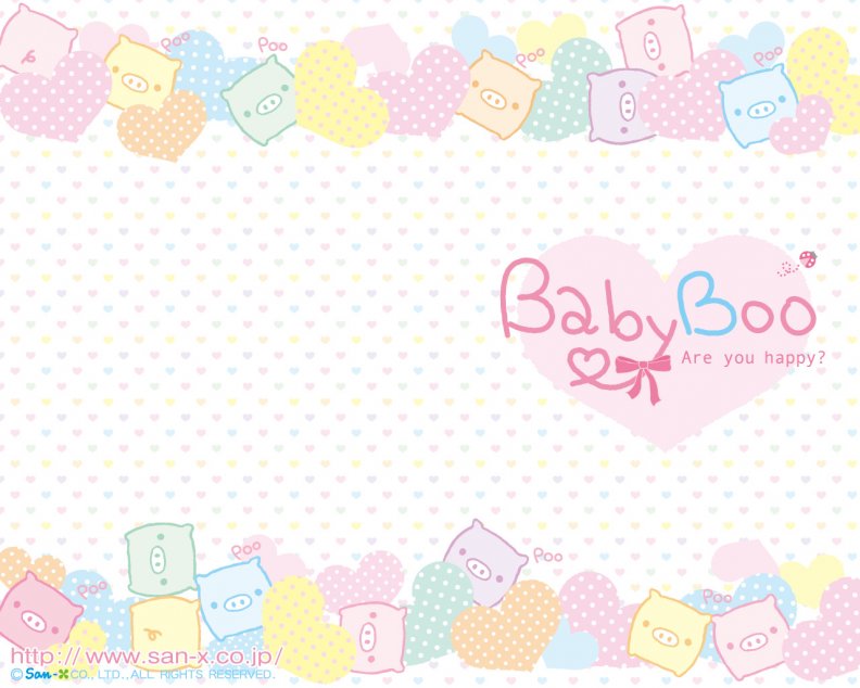 baby_boo.jpg