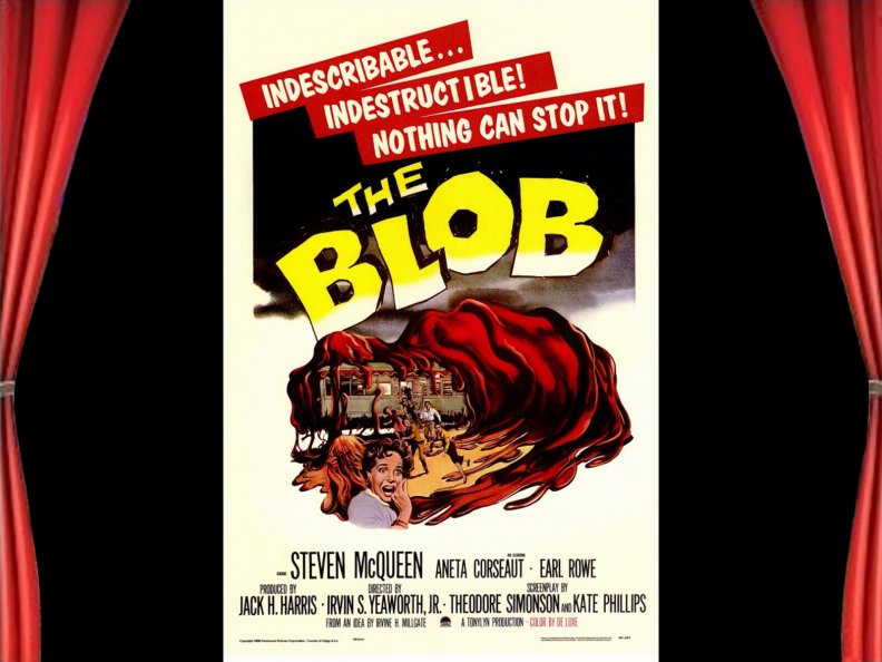 The Blob02