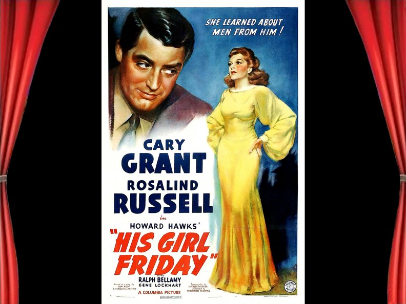 His Girl Friday01