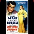 His Girl Friday01