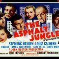 The Asphalt Jungle02