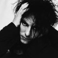 Robert Smith ~ The Cure